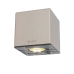 In-lite Cubid